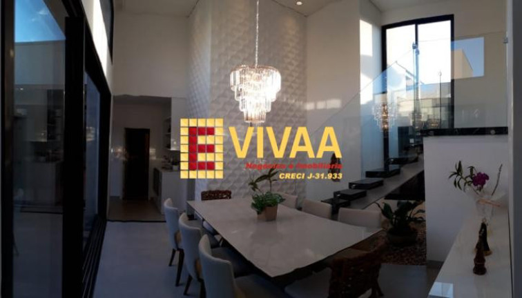 Imagem Casa com 4 Quartos à Venda, 417 m² em São José Do Rio Preto