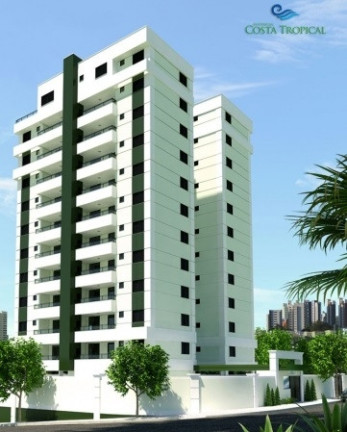 Imagem Apartamento com 3 Quartos à Venda, em Jardim America - Bauru Imagem Apartamento com 3 Quartos à Venda, em Jardim America - Bauru