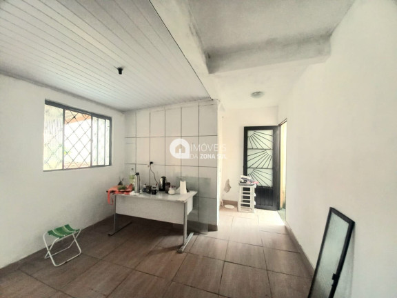 Imagem Casa com 3 Quartos para Alugar, 98 m² Imagem Casa com 3 Quartos para Alugar, 98 m²
