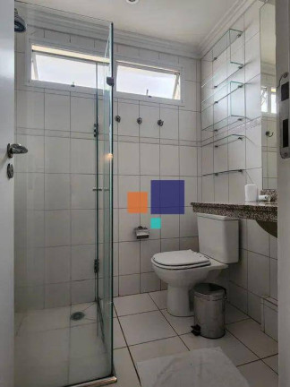 Imagem Apartamento com 1 Quarto à Venda, 43 m² em Paraíso - São Paulo Imagem Apartamento com 1 Quarto à Venda, 43 m² em Paraíso - São Paulo
