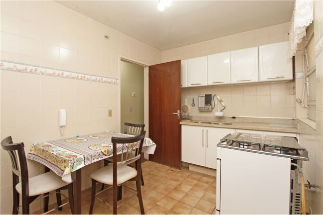 Imagem Imóvel com 3 Quartos à Venda, em Cidade Baixa - Porto Alegre Imagem Imóvel com 3 Quartos à Venda, em Cidade Baixa - Porto Alegre