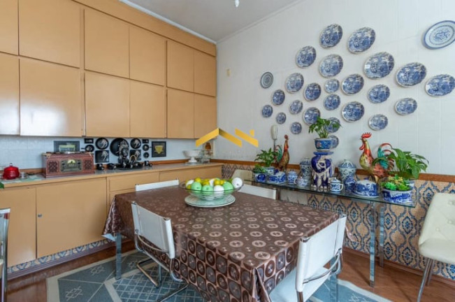 Imagem Apartamento com 3 Quartos à Venda, 350 m² em Bela Vista - São Paulo Imagem Apartamento com 3 Quartos à Venda, 350 m² em Bela Vista - São Paulo