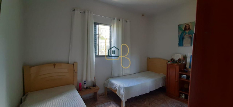 Imagem Casa com 2 Quartos à Venda, 50 m² em Jardim Leonor - Londrina Imagem Casa com 2 Quartos à Venda, 50 m² em Jardim Leonor - Londrina