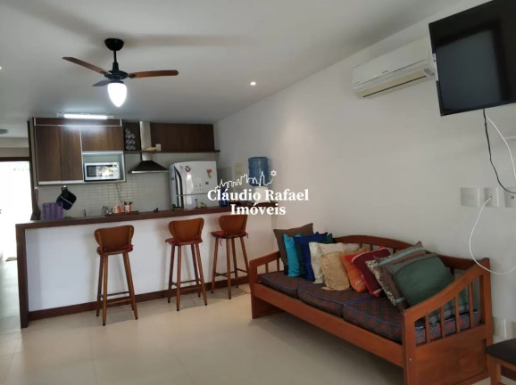 Imagem Casa à Venda, 180 m² em Manguinhos - Armação Dos Búzios