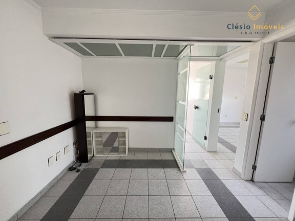 Imagem Imóvel Comercial para Alugar, 45 m² em Higienópolis - São Paulo