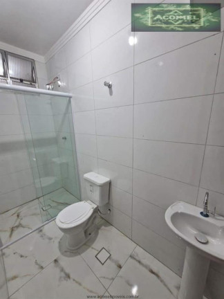 Imagem Casa com 2 Quartos à Venda, 140 m² em Canto Do Forte - Praia Grande Imagem Casa com 2 Quartos à Venda, 140 m² em Canto Do Forte - Praia Grande