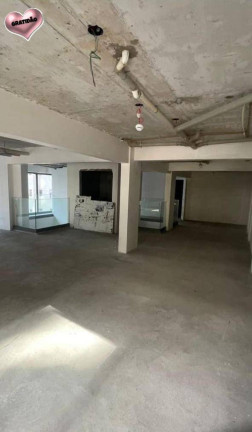 Imagem Sala Comercial à Venda, 208 m² em Cerqueira César - São Paulo