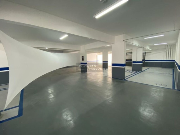 Imagem Apartamento com 3 Quartos à Venda, 150 m² em Perdizes - São Paulo Imagem Apartamento com 3 Quartos à Venda, 150 m² em Perdizes - São Paulo
