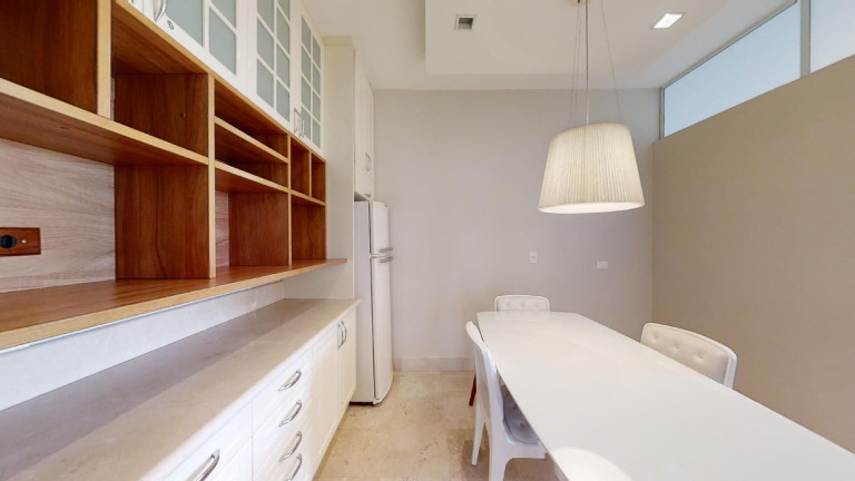 Imagem Apartamento com 4 Quartos à Venda, 362 m² em Consolação - São Paulo Imagem Apartamento com 4 Quartos à Venda, 362 m² em Consolação - São Paulo