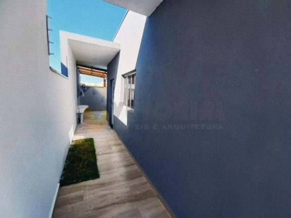Imagem Casa com 2 Quartos à Venda,  em Balneário Recanto Do Sol - Caraguatatuba