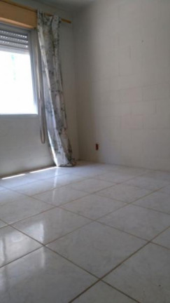 Imagem Apartamento com 1 Quarto à Venda, 43 m² em Parque Dos Maias - Porto Alegre Imagem Apartamento com 1 Quarto à Venda, 43 m² em Parque Dos Maias - Porto Alegre