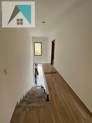 Imagem Casa com 3 Quartos à Venda, 180 m² em Portais (polvilho) - Cajamar