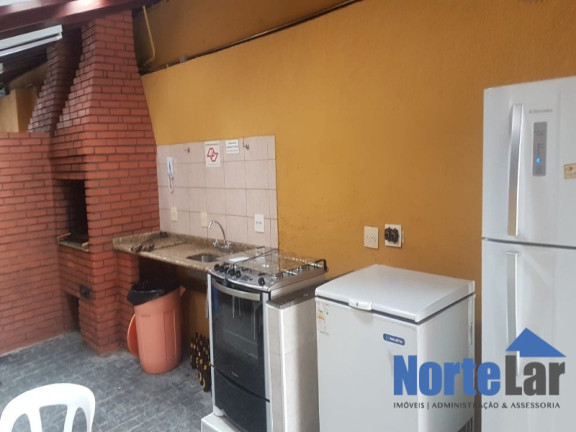 Imagem Apartamento com 3 Quartos à Venda, 93 m² em Barra Funda - São Paulo Imagem Apartamento com 3 Quartos à Venda, 93 m² em Barra Funda - São Paulo