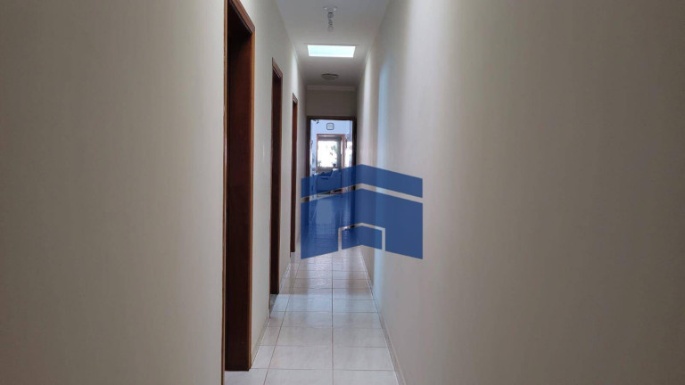 Imagem Casa com 3 Quartos à Venda, 155 m² em Cidade Nova Ii - Indaiatuba Imagem Casa com 3 Quartos à Venda, 155 m² em Cidade Nova Ii - Indaiatuba