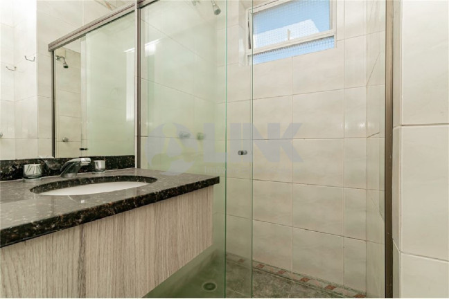 Imagem Imóvel com 2 Quartos à Venda, 111 m² em Passo Da Areia - Porto Alegre