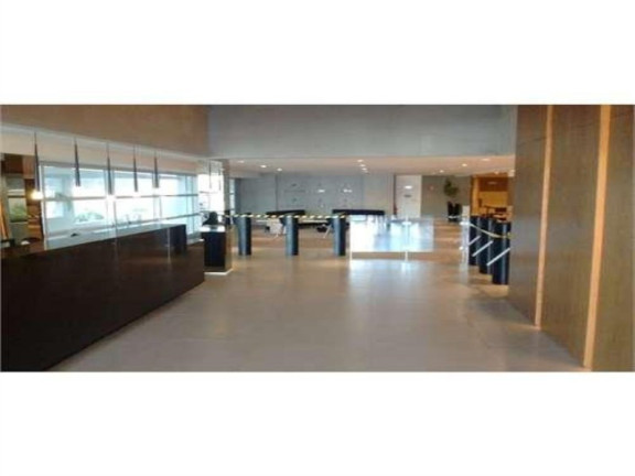 Imagem Imóvel Comercial para Alugar, 70 m² em Campo Belo - São Paulo Imagem Imóvel Comercial para Alugar, 70 m² em Campo Belo - São Paulo