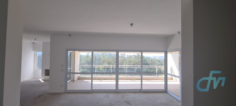 Imagem Apartamento com 4 Quartos à Venda, 241 m² em Jardim Armênia - Mogi Das Cruzes Imagem Apartamento com 4 Quartos à Venda, 241 m² em Jardim Armênia - Mogi Das Cruzes