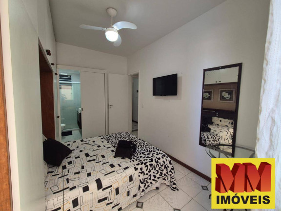 Imagem Apartamento com 2 Quartos à Venda, 85 m² em Praia Do Forte - Cabo Frio Imagem Apartamento com 2 Quartos à Venda, 85 m² em Praia Do Forte - Cabo Frio