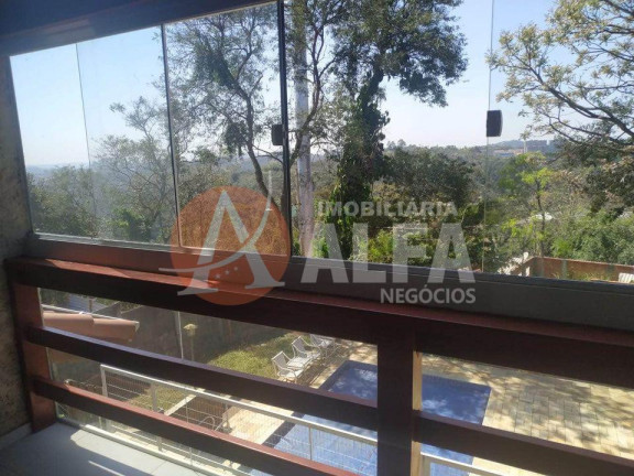 Imagem Casa com 4 Quartos à Venda, 240 m² em Alphaville - Santana De Parnaíba Imagem Casa com 4 Quartos à Venda, 240 m² em Alphaville - Santana De Parnaíba