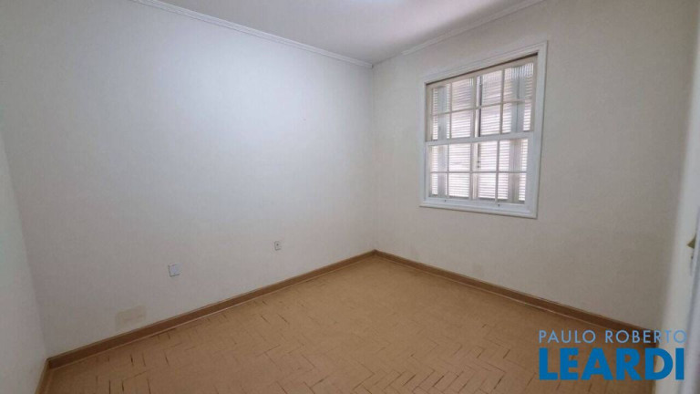 Imagem Sobrado com 2 Quartos à Venda, 91 m² em Jardim - Santo André Imagem Sobrado com 2 Quartos à Venda, 91 m² em Jardim - Santo André