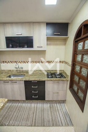 Imagem Sobrado com 2 Quartos à Venda, 170 m² em Ponte Grande - Guarulhos Imagem Sobrado com 2 Quartos à Venda, 170 m² em Ponte Grande - Guarulhos