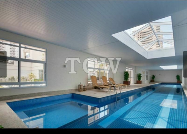 Imagem Apartamento com 4 Quartos à Venda, 306 m² em Moema - São Paulo Imagem Apartamento com 4 Quartos à Venda, 306 m² em Moema - São Paulo