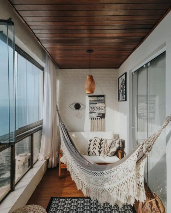 Imagem Imóvel com 1 Quarto à Venda, 58 m² em Barra Da Tijuca - Rio De Janeiro Imagem Imóvel com 1 Quarto à Venda, 58 m² em Barra Da Tijuca - Rio De Janeiro