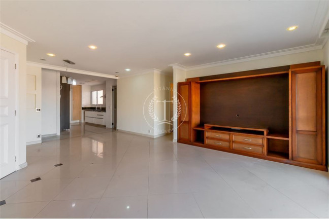 Imagem Apartamento com 4 Quartos à Venda, 145 m² em Lar São Paulo - São Paulo Imagem Apartamento com 4 Quartos à Venda, 145 m² em Lar São Paulo - São Paulo