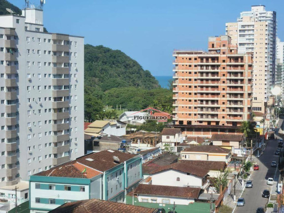 Imagem Apartamento com 3 Quartos à Venda, 119 m² em Canto Do Forte - Praia Grande Imagem Apartamento com 3 Quartos à Venda, 119 m² em Canto Do Forte - Praia Grande