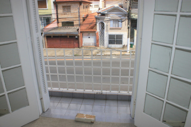 Imagem Casa com 3 Quartos à Venda, 219 m² em Ipiranga - São Paulo Imagem Casa com 3 Quartos à Venda, 219 m² em Ipiranga - São Paulo