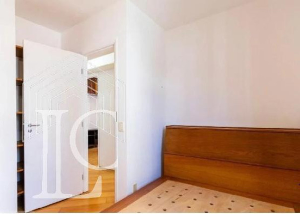 Imagem Apartamento com 3 Quartos para Alugar, 74 m² em Saúde - São Paulo Imagem Apartamento com 3 Quartos para Alugar, 74 m² em Saúde - São Paulo