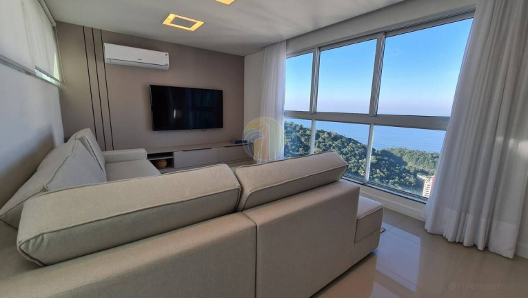 Imagem Cobertura com 4 Quartos à Venda, 270 m² em Pioneiros - Balneário Camboriú Imagem Cobertura com 4 Quartos à Venda, 270 m² em Pioneiros - Balneário Camboriú