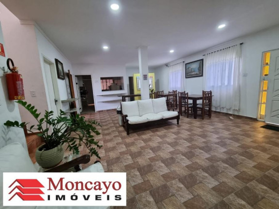 Imagem Sala Comercial à Venda, 680 m² em Massaguaçu - Caraguatatuba Imagem Sala Comercial à Venda, 680 m² em Massaguaçu - Caraguatatuba