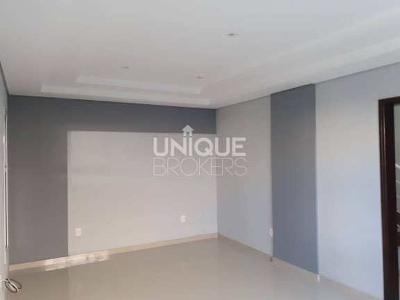Imagem Casa com 3 Quartos à Venda, 166 m² em Jardim Marambaia - Jundiaí Imagem Casa com 3 Quartos à Venda, 166 m² em Jardim Marambaia - Jundiaí