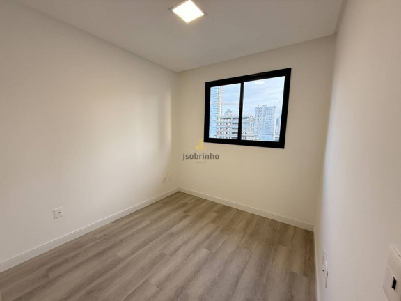 Imagem Apartamento com 3 Quartos para Alugar, 117 m² em Centro - Itapema Imagem Apartamento com 3 Quartos para Alugar, 117 m² em Centro - Itapema