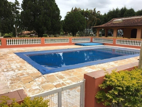 Imagem Terreno à Venda, 800 m² em Village Da Serra - Araçoiaba Da Serra Imagem Terreno à Venda, 800 m² em Village Da Serra - Araçoiaba Da Serra
