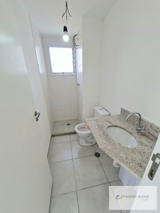 Imagem Apartamento com 2 Quartos à Venda, 37 m² em Liberdade - São Paulo Imagem Apartamento com 2 Quartos à Venda, 37 m² em Liberdade - São Paulo
