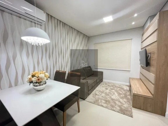 Imagem Apartamento com 1 Quarto à Venda, 69 m² em Centro - Capão Da Canoa Imagem Apartamento com 1 Quarto à Venda, 69 m² em Centro - Capão Da Canoa