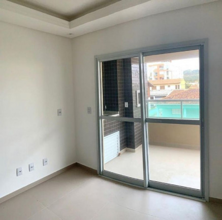 Imagem Apartamento com 3 Quartos à Venda, 69 m² Imagem Apartamento com 3 Quartos à Venda, 69 m²