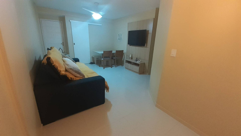 Imagem Apartamento com 2 Quartos à Venda, 90 m² em Centro - Cabo Frio Imagem Apartamento com 2 Quartos à Venda, 90 m² em Centro - Cabo Frio