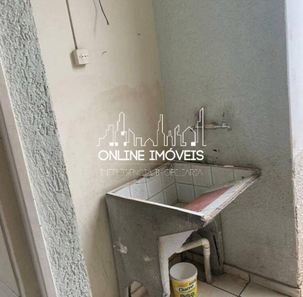 Imagem Casa com 3 Quartos à Venda, 102 m² em São Paulo Imagem Casa com 3 Quartos à Venda, 102 m² em São Paulo