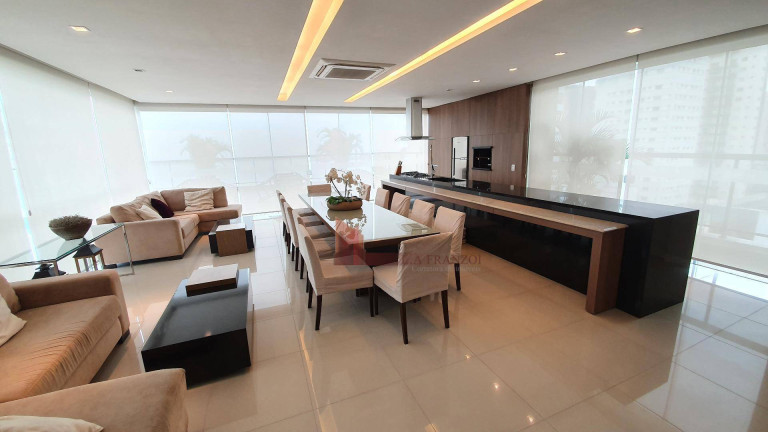 Imagem Apartamento com 2 Quartos à Venda, 65 m² em Fazenda - Itajaí Imagem Apartamento com 2 Quartos à Venda, 65 m² em Fazenda - Itajaí