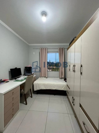 Imagem Apartamento com 2 Quartos à Venda, 64 m² em Três Rios Do Norte - Jaraguá Do Sul