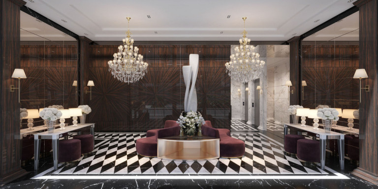 Imagem Apartamento com 4 Quartos à Venda, 215 m² em Itapema - Itapema