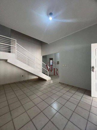 Imagem Sobrado com 2 Quartos à Venda ou Locação, 282 m² em San Remo - Votuporanga Imagem Sobrado com 2 Quartos à Venda ou Locação, 282 m² em San Remo - Votuporanga