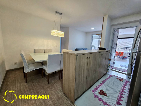 Imagem Apartamento com 3 Quartos à Venda, 96 m² em Barra Funda - São Paulo