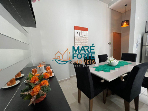 Imagem Apartamento com 2 Quartos à Venda, 182 m² em Praia Grande - Ubatuba Imagem Apartamento com 2 Quartos à Venda, 182 m² em Praia Grande - Ubatuba