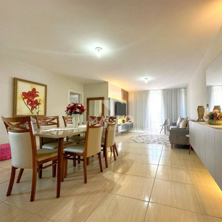 Imagem Apartamento com 3 Quartos à Venda, 128 m² em Centro - Jaraguá Do Sul Imagem Apartamento com 3 Quartos à Venda, 128 m² em Centro - Jaraguá Do Sul
