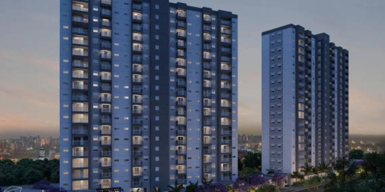 Imagem Apartamento à Venda, em Vila Guilherme - São Paulo Imagem Apartamento à Venda, em Vila Guilherme - São Paulo