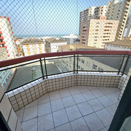 Imagem Apartamento com 1 Quarto à Venda, 55 m² em Tupi - Praia Grande Imagem Apartamento com 1 Quarto à Venda, 55 m² em Tupi - Praia Grande